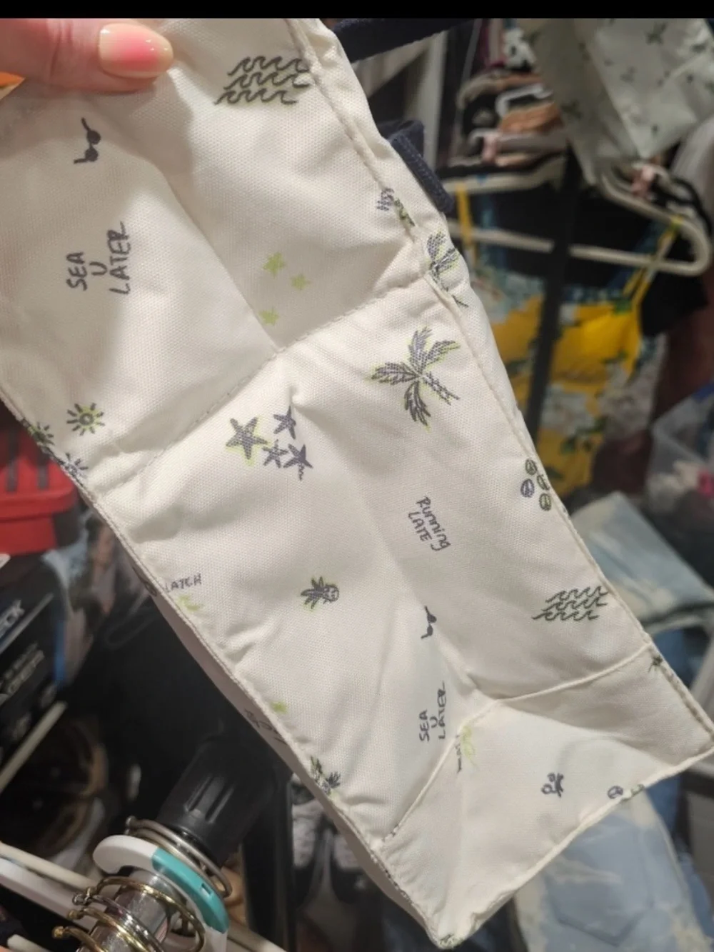 aerie deadstock no